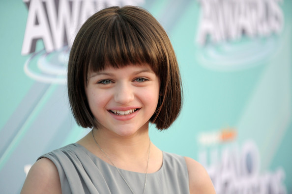 Joey King Nickelodeon TeenNick HALO Awards ZXBJaXtRXEVl.jpg