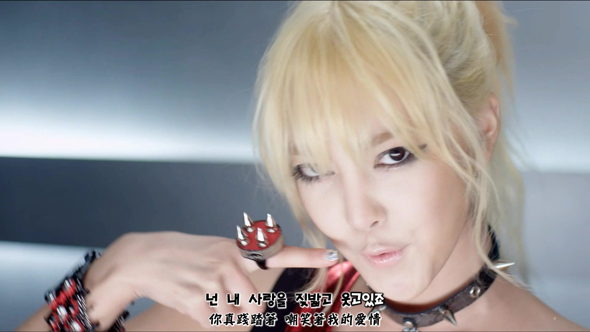 [Full HD][MV] NS Yoon G-The Reason I Became A Witch.avi_20120110_200635.397.jpg