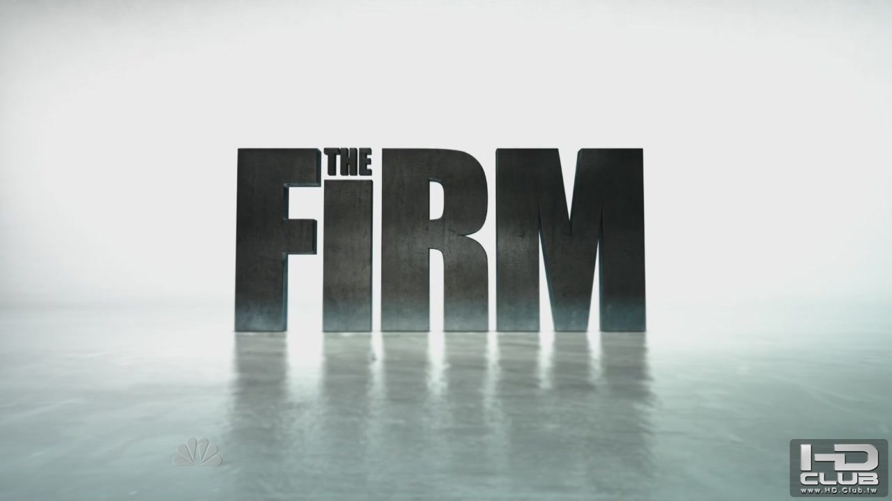 The.Firm.S01E01E02.720p.HDTV.X264-DIMENSION[21-46-55].JPG