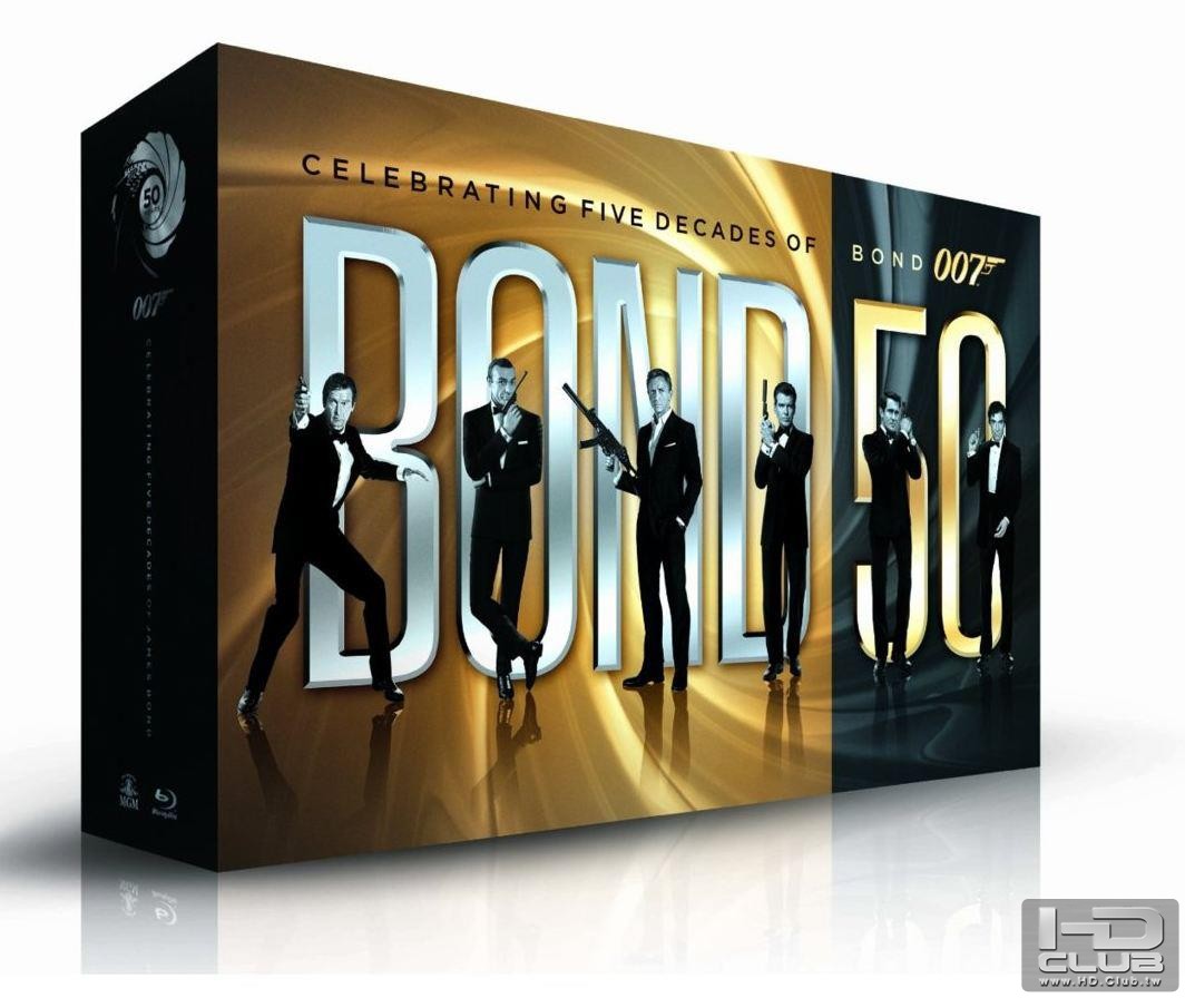 james-bond-complete-blu-ray-box-set-01.jpg