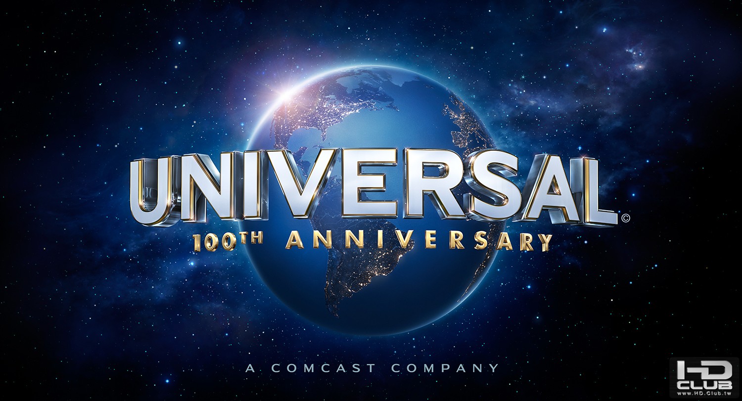 universal-pictures-100th-anniversary-logo.jpg