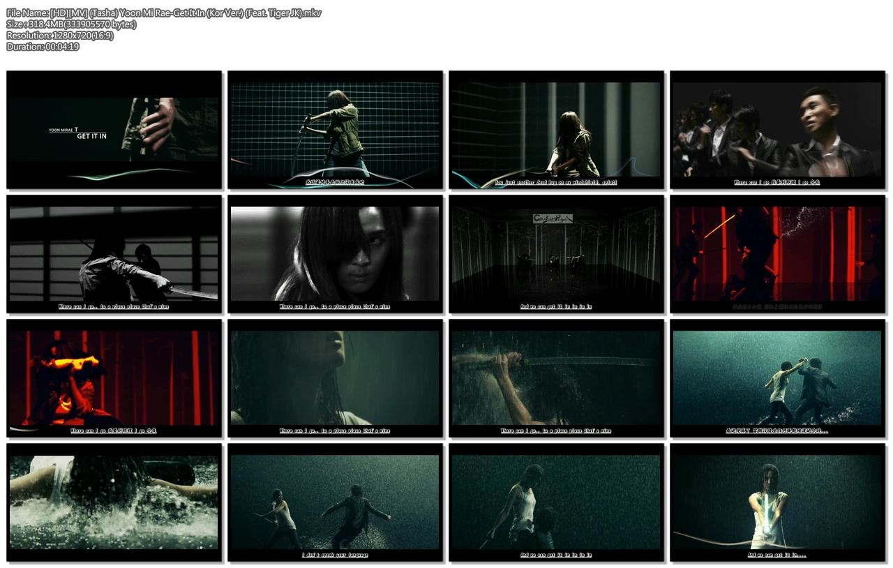 [HD][MV] (Tasha) Yoon Mi Rae-Get It In (Kor Ver.) (Feat. Tiger JK).mkv.jpg