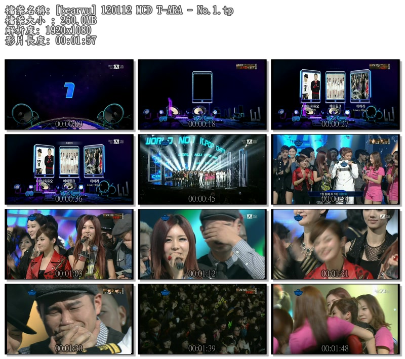 [bearwu] 120112 MCD T-ARA - No.1.tp.jpg