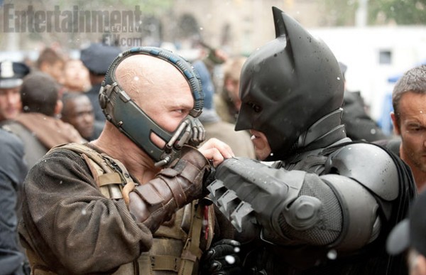 dark-knight-rises-batman-movie-image-christian-bale-tom-hardy-01-600x387.jpg