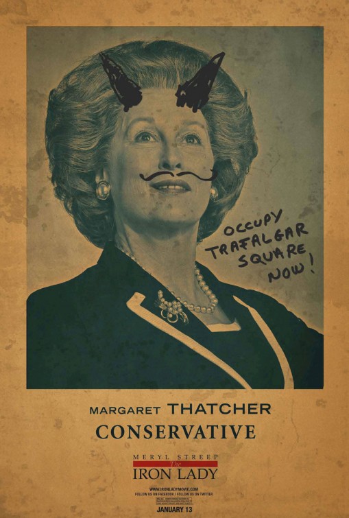 iron_lady_ver6.jpg