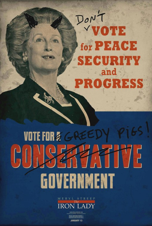 iron_lady_ver7.jpg