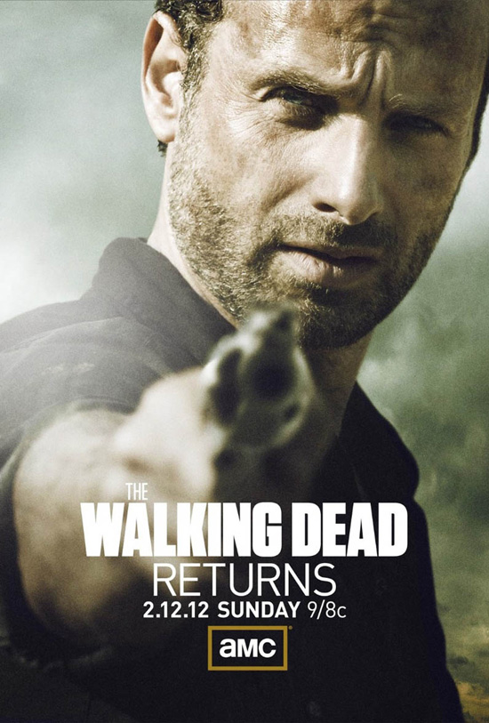 walking-dead-midseason-poster.jpg