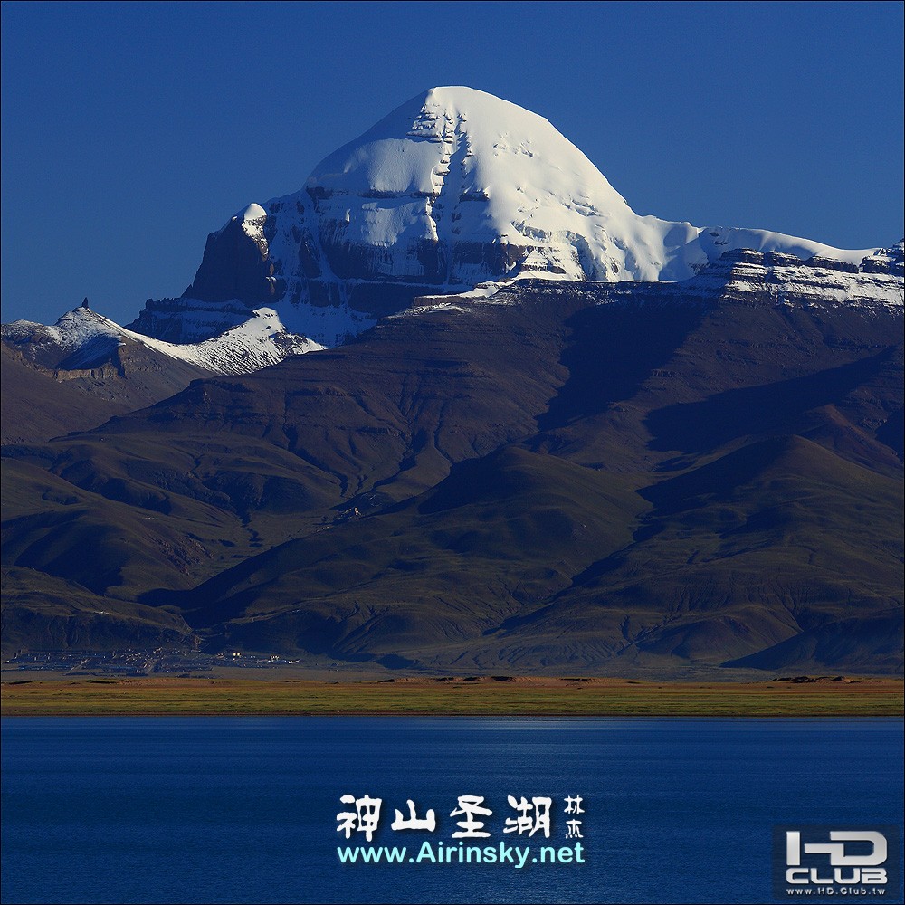 Mount.Kailash_www.Airinsky.net.jpg