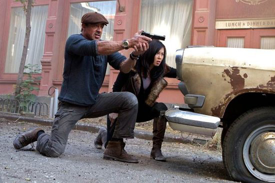 expendables2nan1.jpg