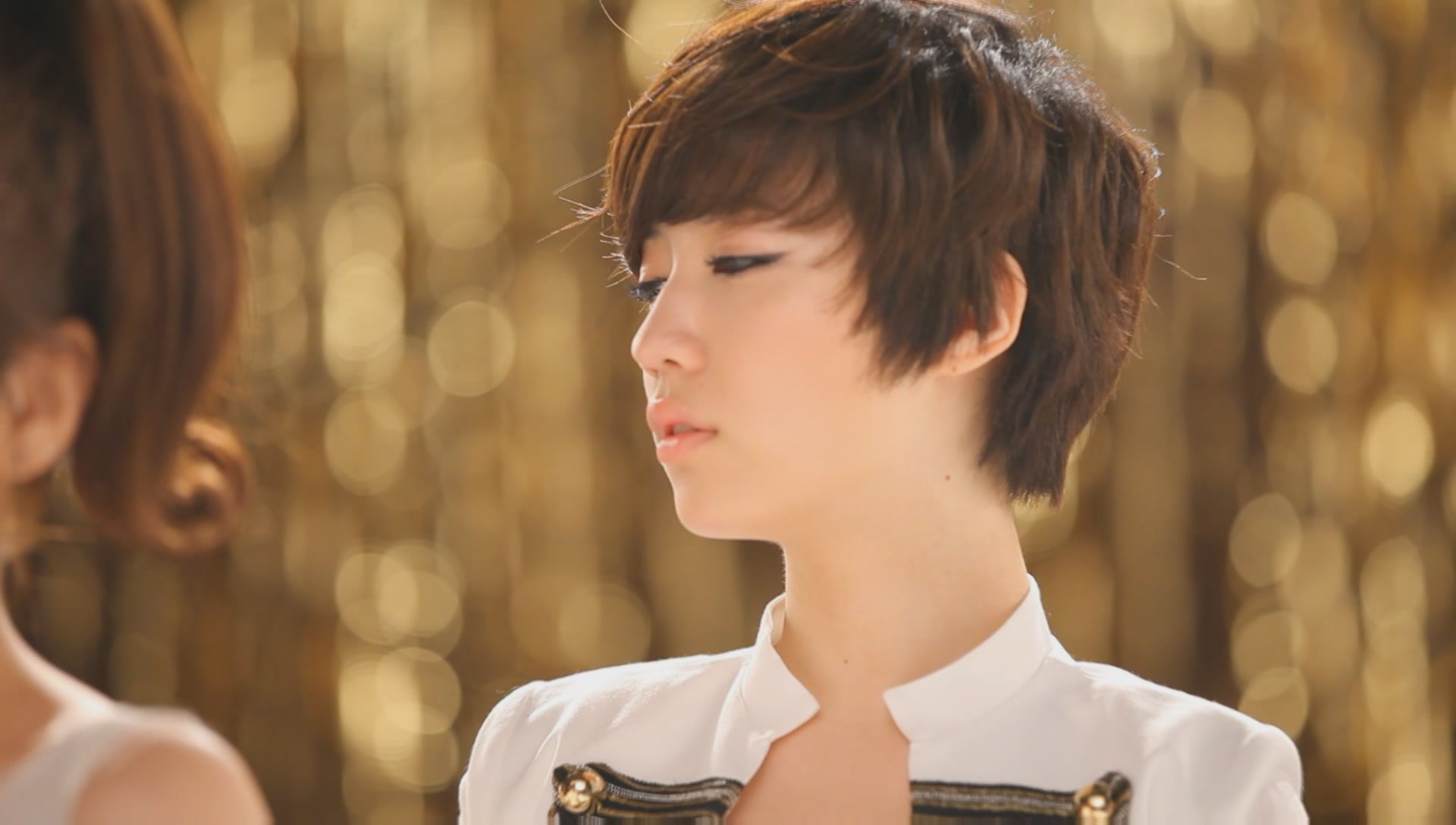 Davichi_&T-ARA - 我們不是相愛嗎[13-10-13].JPG