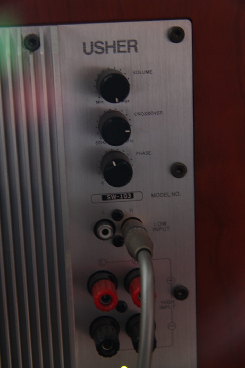 重低音2.jpg