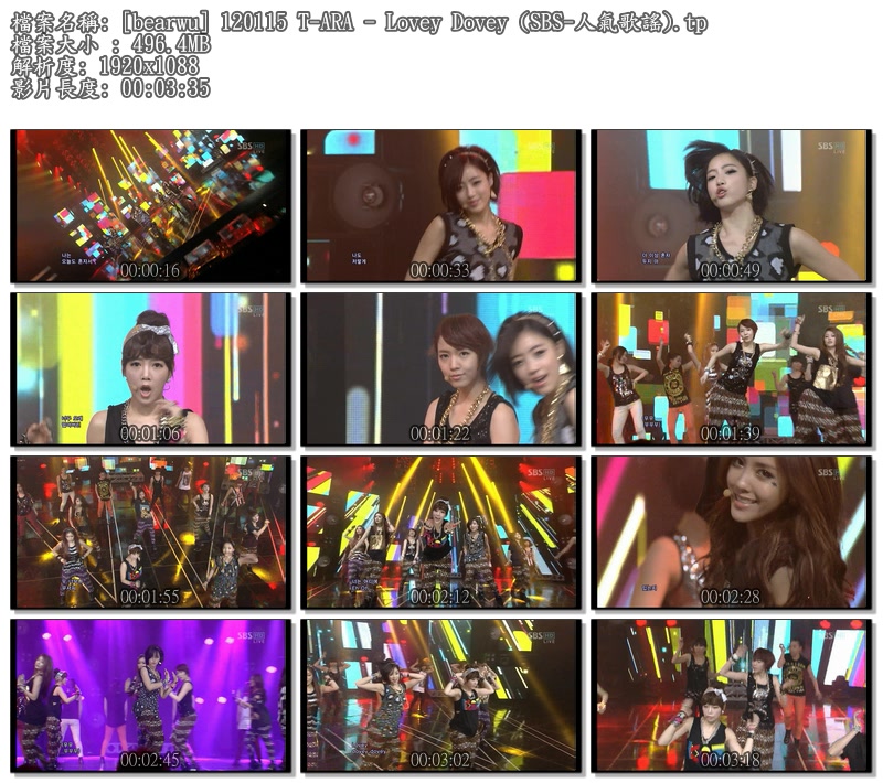 [bearwu] 120115 T-ARA - Lovey Dovey (SBS-人氣歌謠).tp1.jpg