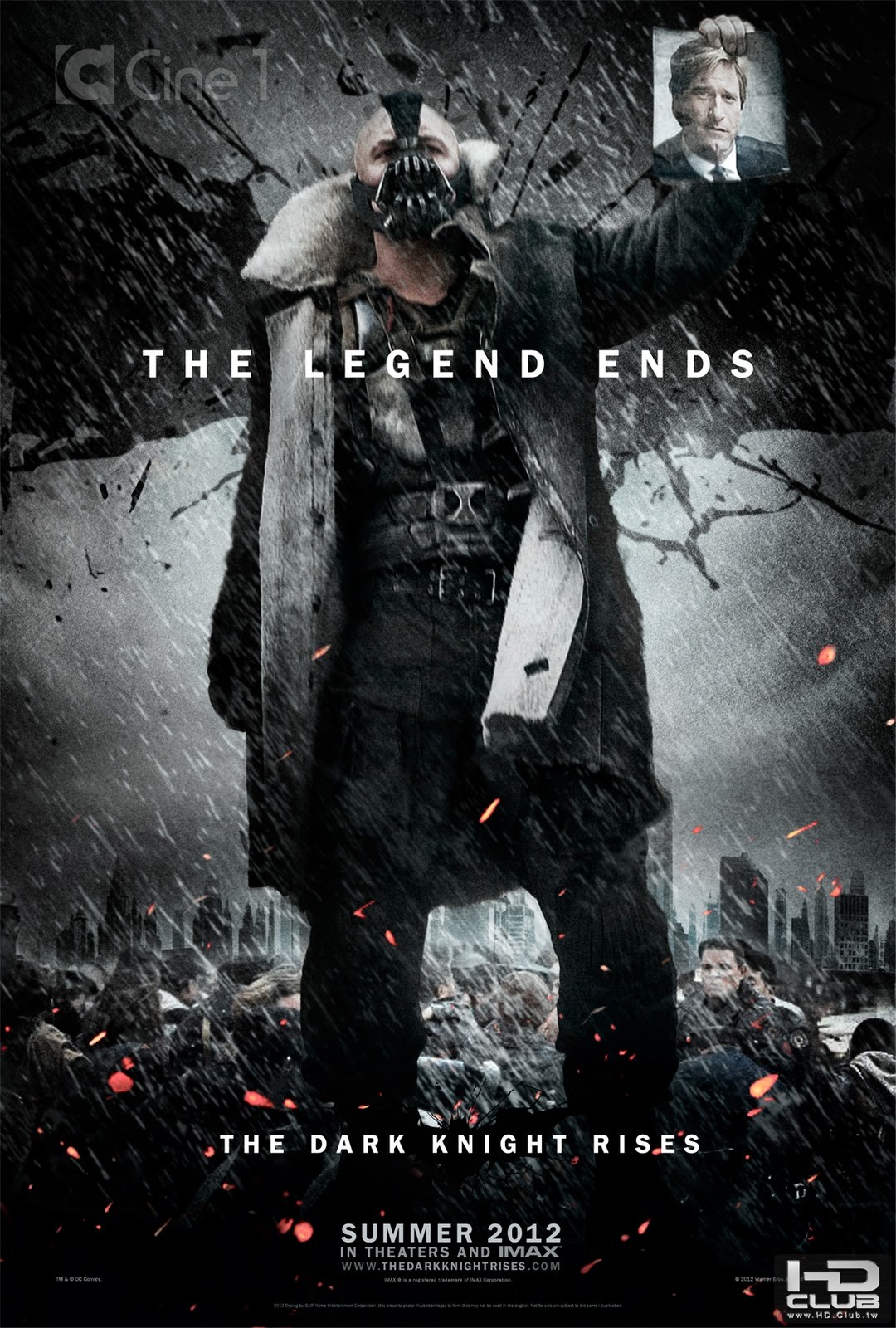 The_Dark_Knight_Rises_b_Cine_1.jpg
