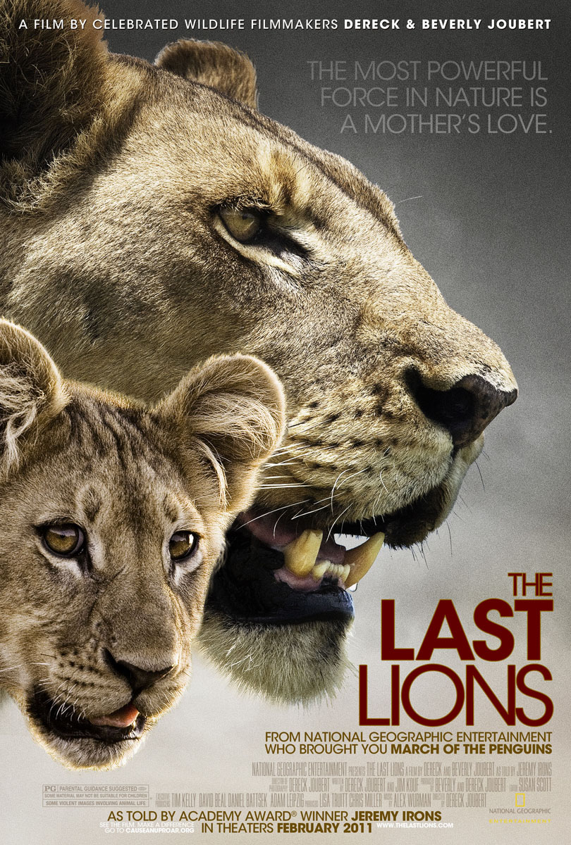 The.Last.Lions.2011.(LIMITED)[最後的獅群].藍光官方字幕(已修正為繁中)000-Cover-1..jpg