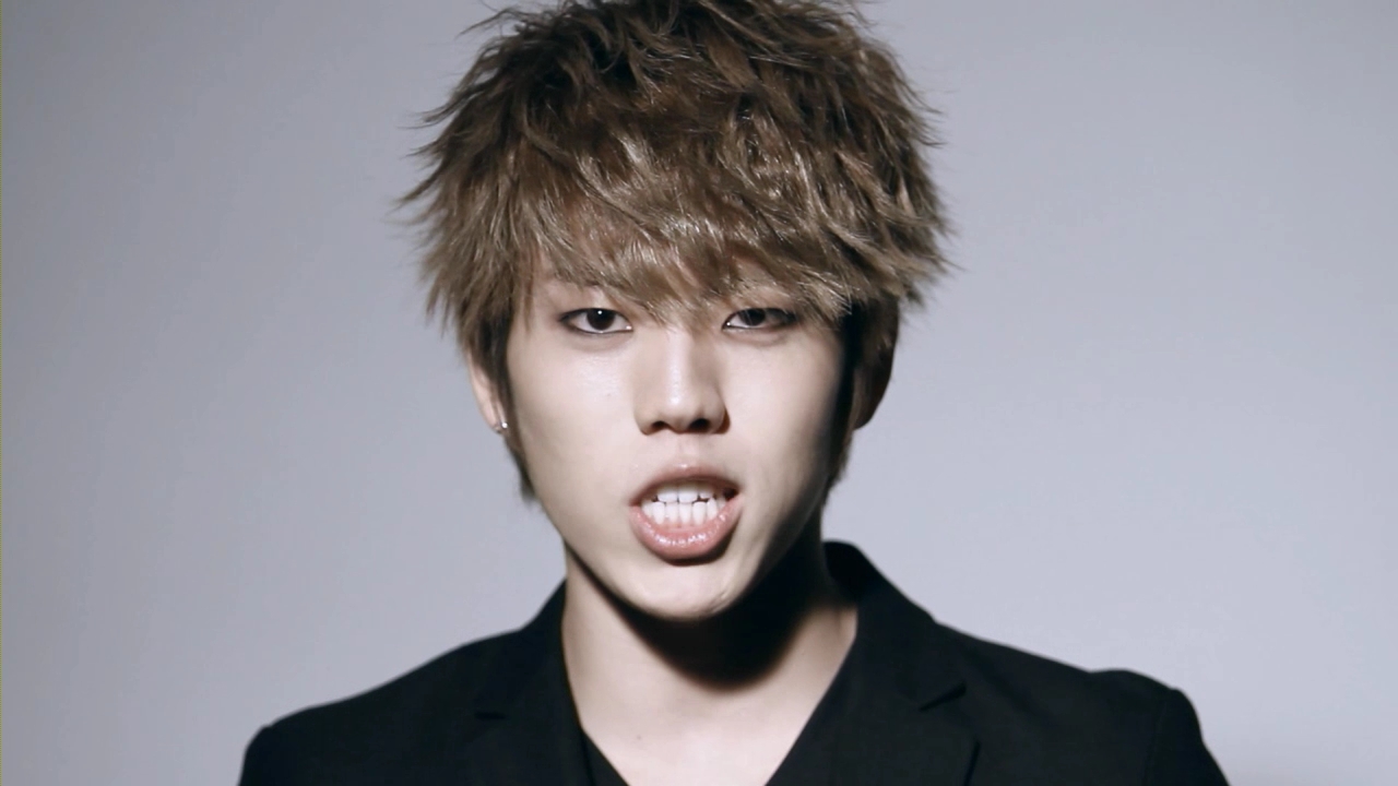 Babysoul&刘智雅 - 她很风流(melon720p).mp4_000130530.jpg