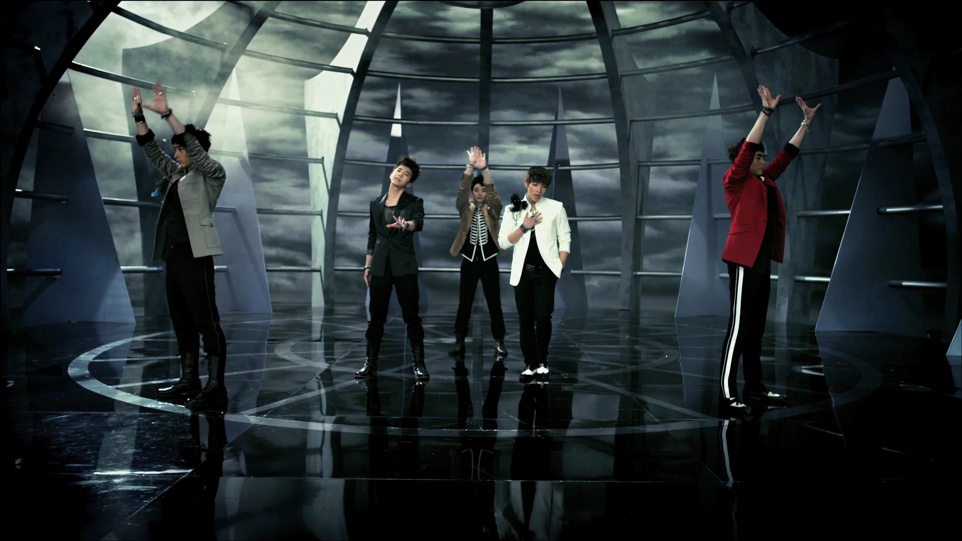 2PM - Ultra Lover(melon1080p).mp4_000007048.jpg