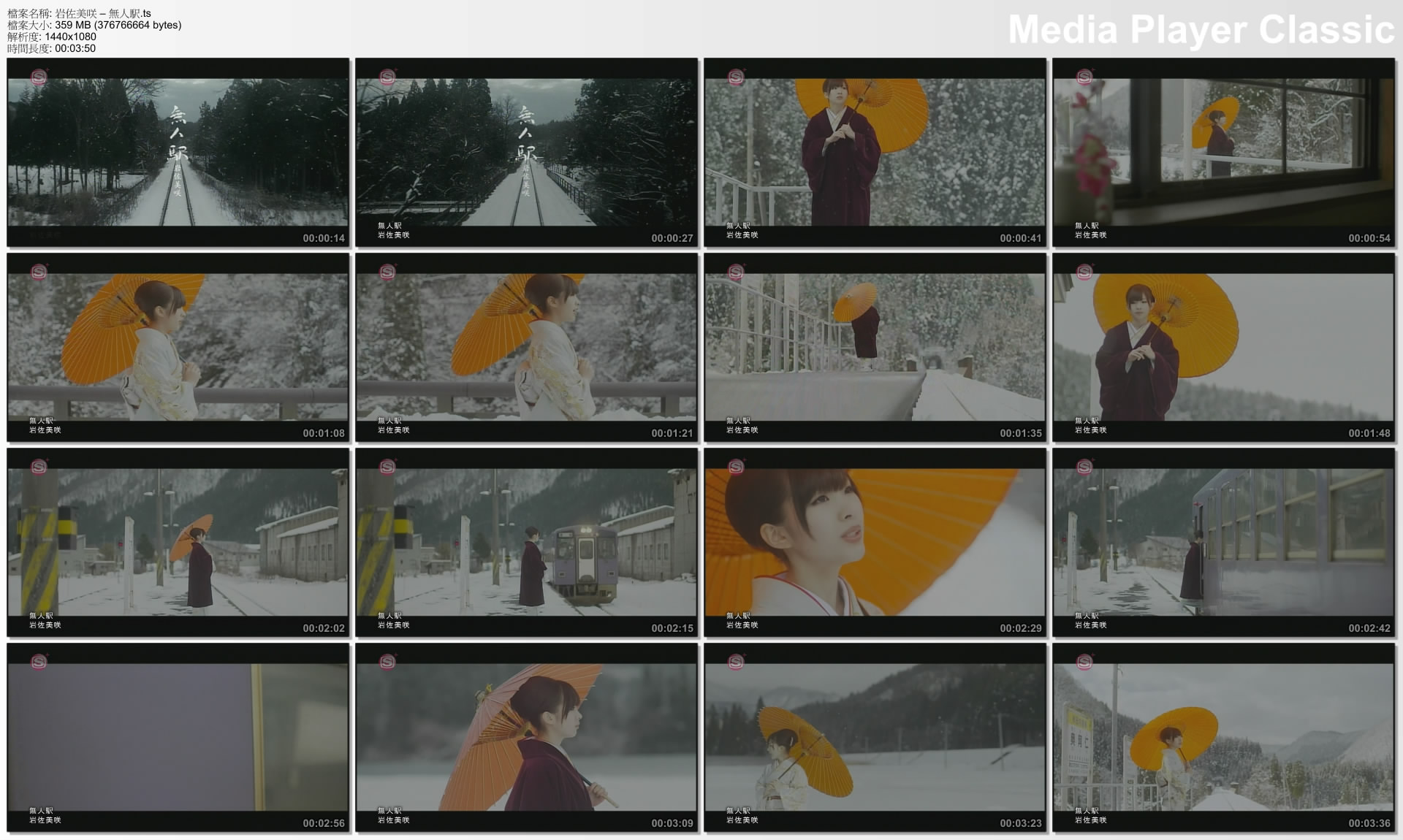 岩佐美咲 – 無人駅.jpg