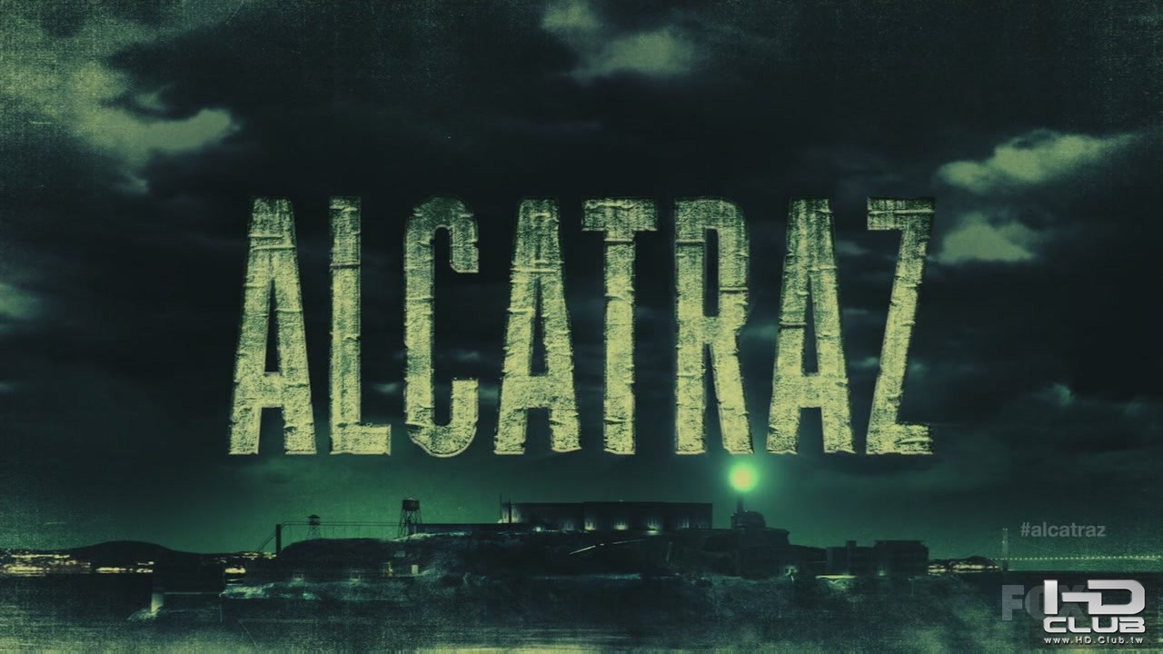 Alcatraz.S01E01.720p.HDTV.X264-DIMENSION[19-06-46].JPG