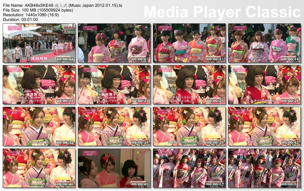 AKB48xSKE48 成人式 (Music Japan 2012.01.15).ts_thumbs_[2012.01.19_23.37.21].jpg