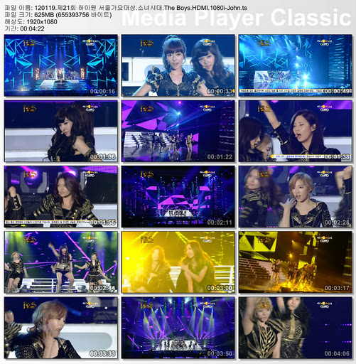 120119.제21회 하이원 서울가요대상.소녀시대.The Boys.HDMI.1080i-John.ts_thumbs_[2.jpg