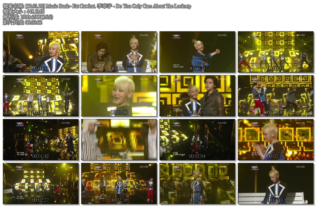 Fat Cat feat. 李章宇.jpg