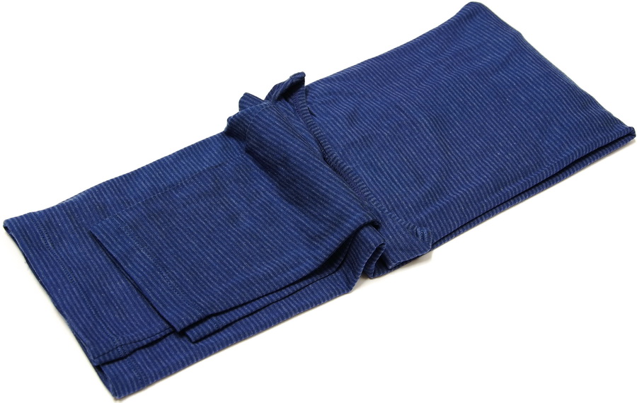 CWARM12.jpg