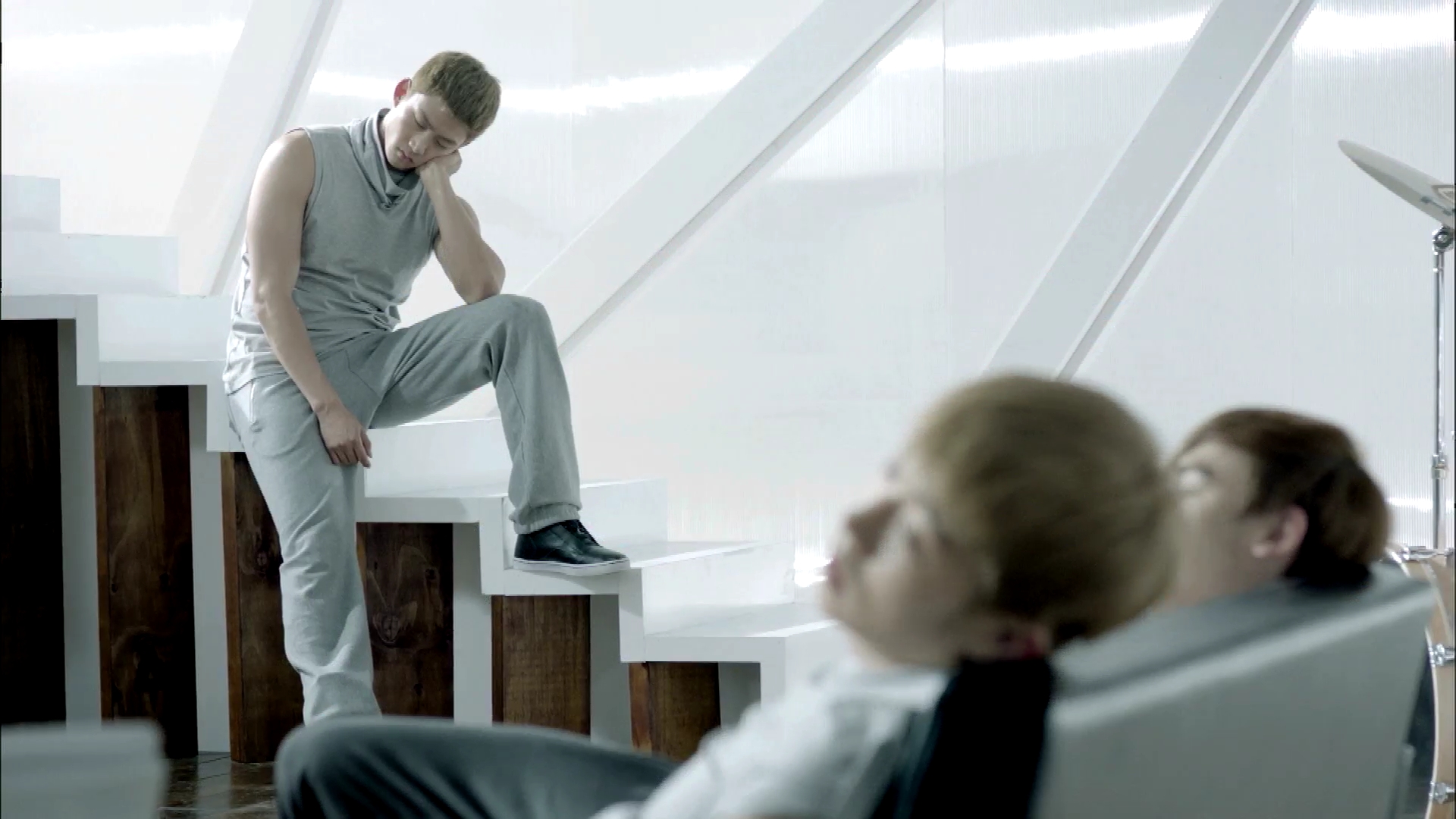 2PM -Take Off(BUGS1080P).mp4_000203036.jpg