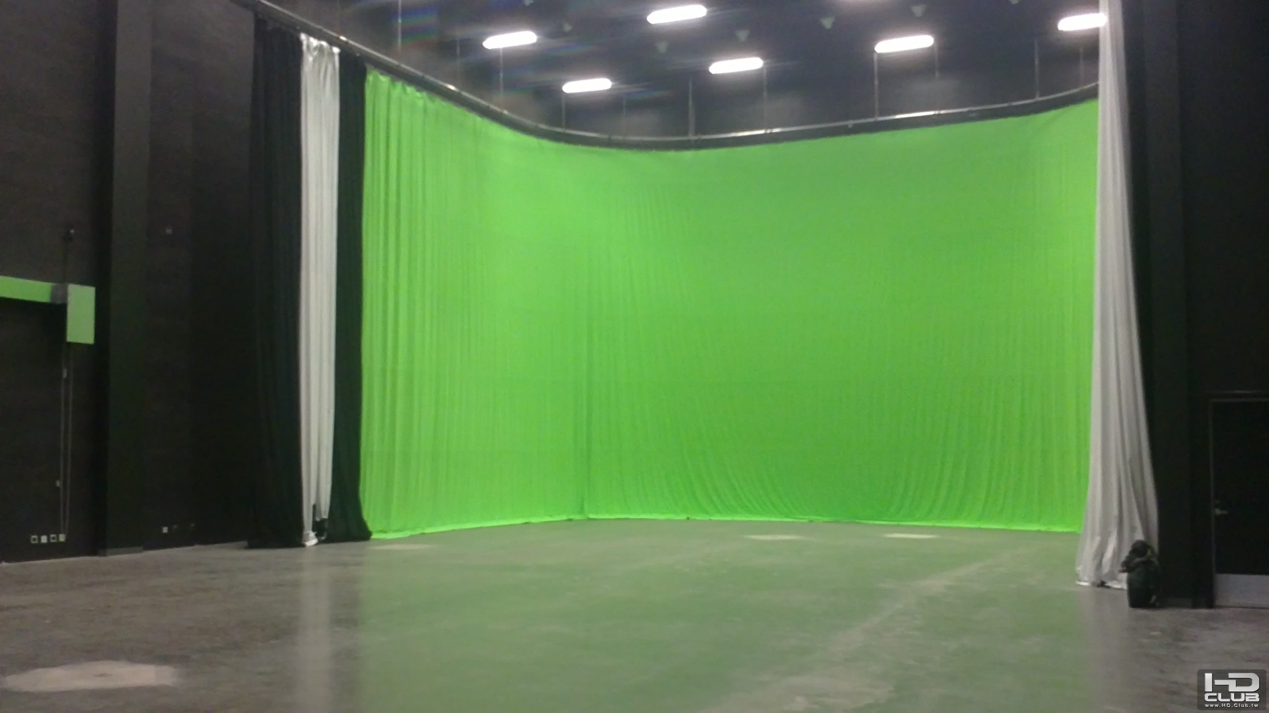 film.stage.1.JPG