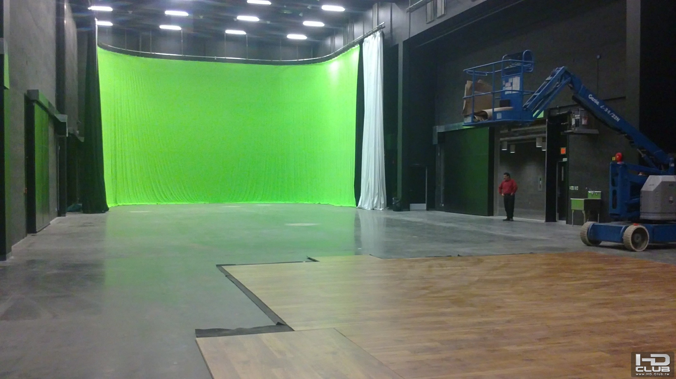 film.stage.2.JPG