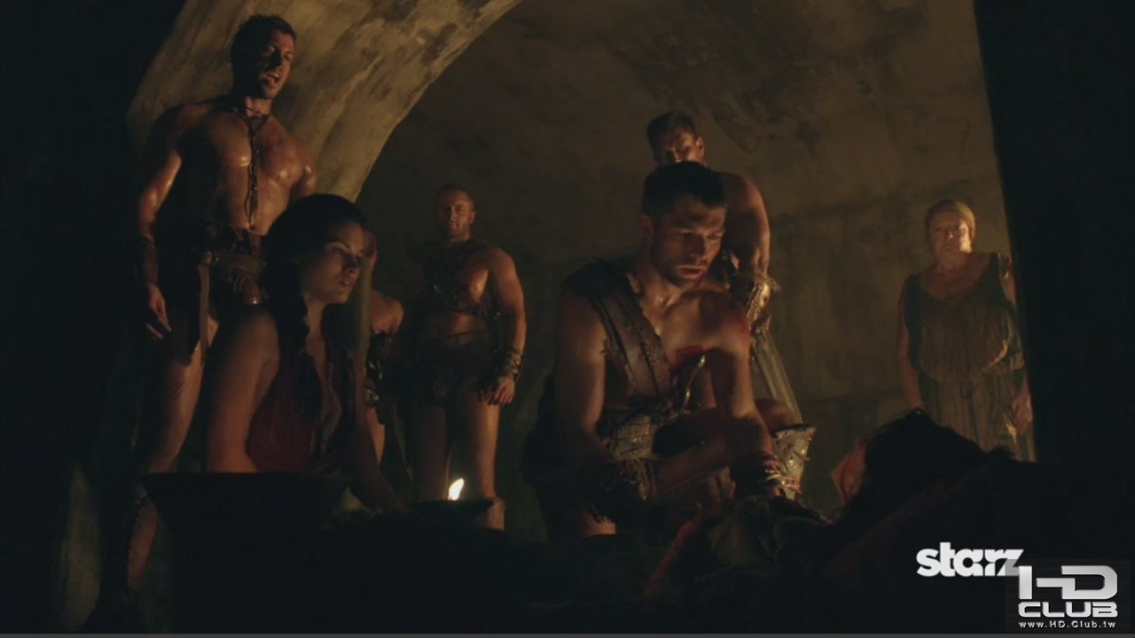 Spartacus.Vengeance.JPG