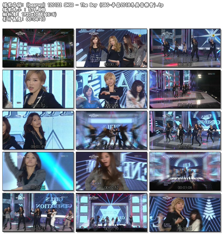 [bearwu] 120122 SNSD - The Boy (SBS-平昌2018冬奧音樂會).tp0.jpg