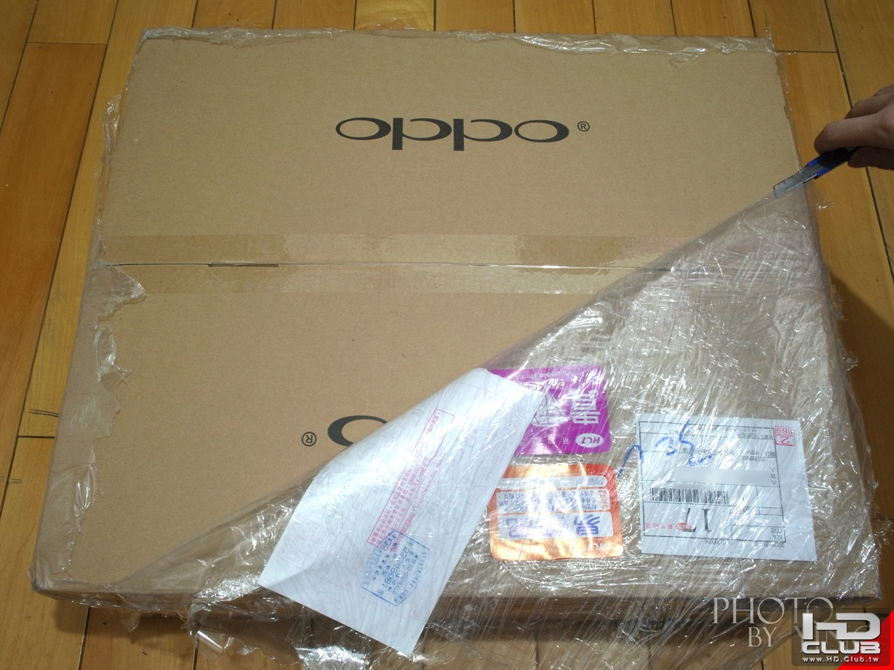 oppo95-002.jpg