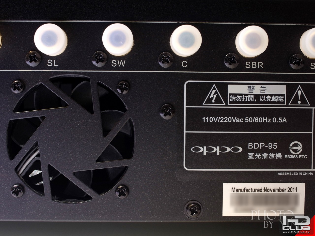 oppo95-029.jpg