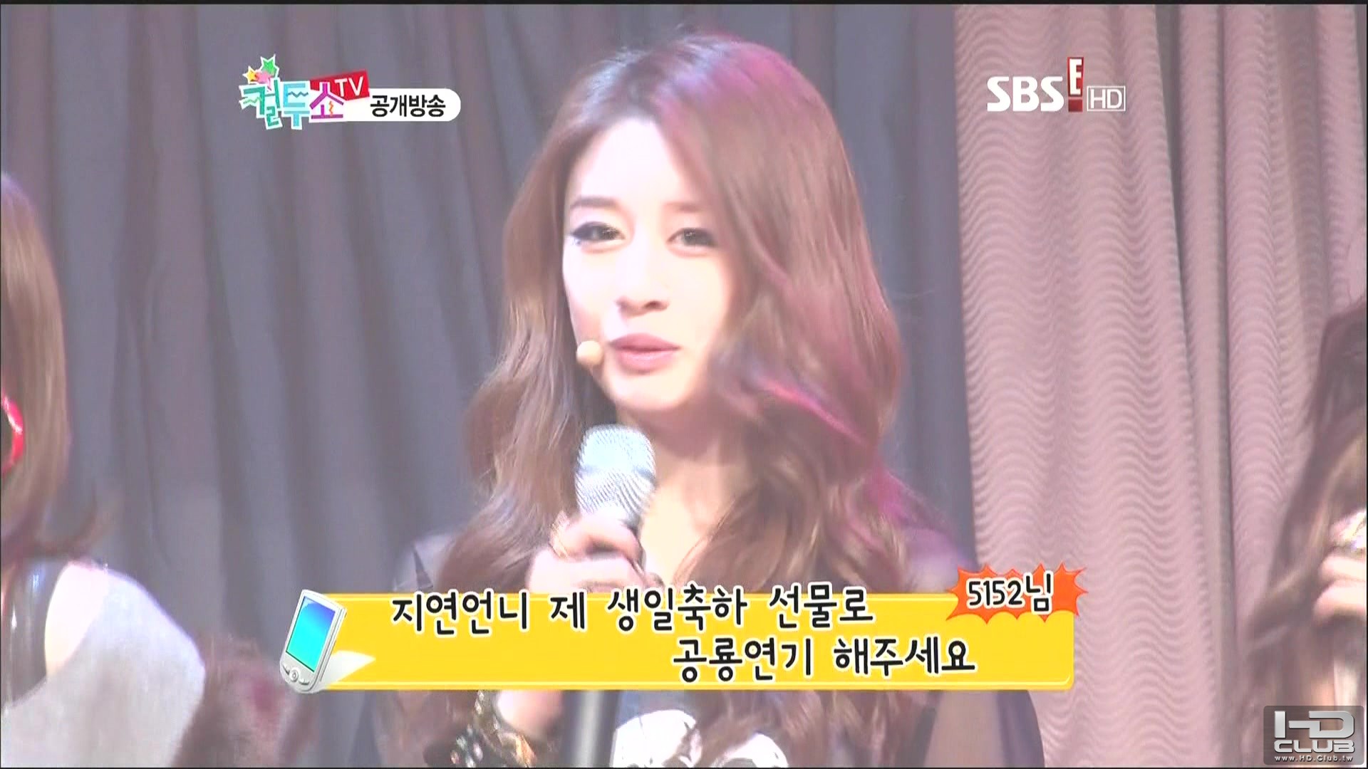 [TV][120119][SBS E!-HD Cultwo Show][E587][T-ara][採訪  Lovey Dovey].ts_000310.032.jpg