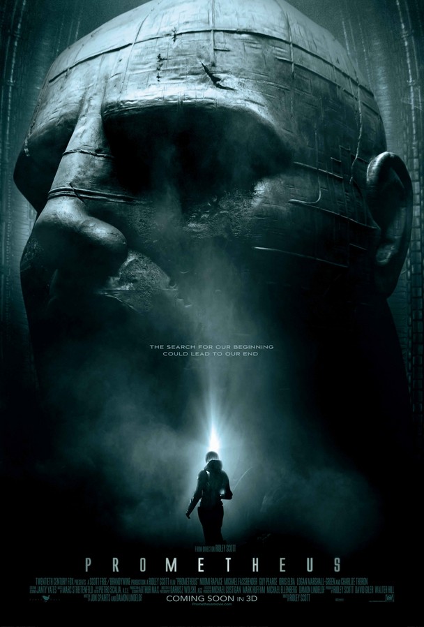 prometheus_international.608x898.jpg