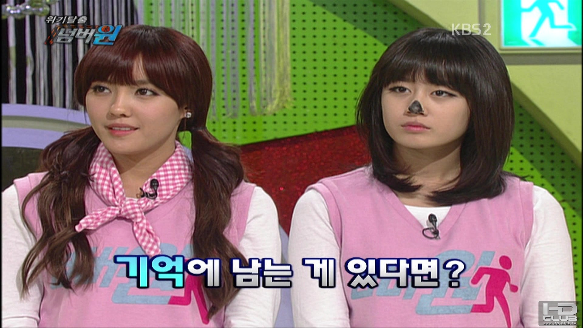 [TV][110207][逃出危機NO.01][T-ara孝敏 智妍cut].tp_001025.500.jpg