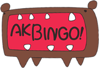 AKBINGO!.png