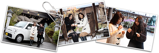 白石美帆×酒井若菜.jpg