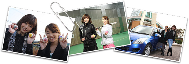 片瀬那奈×内山理名.jpg