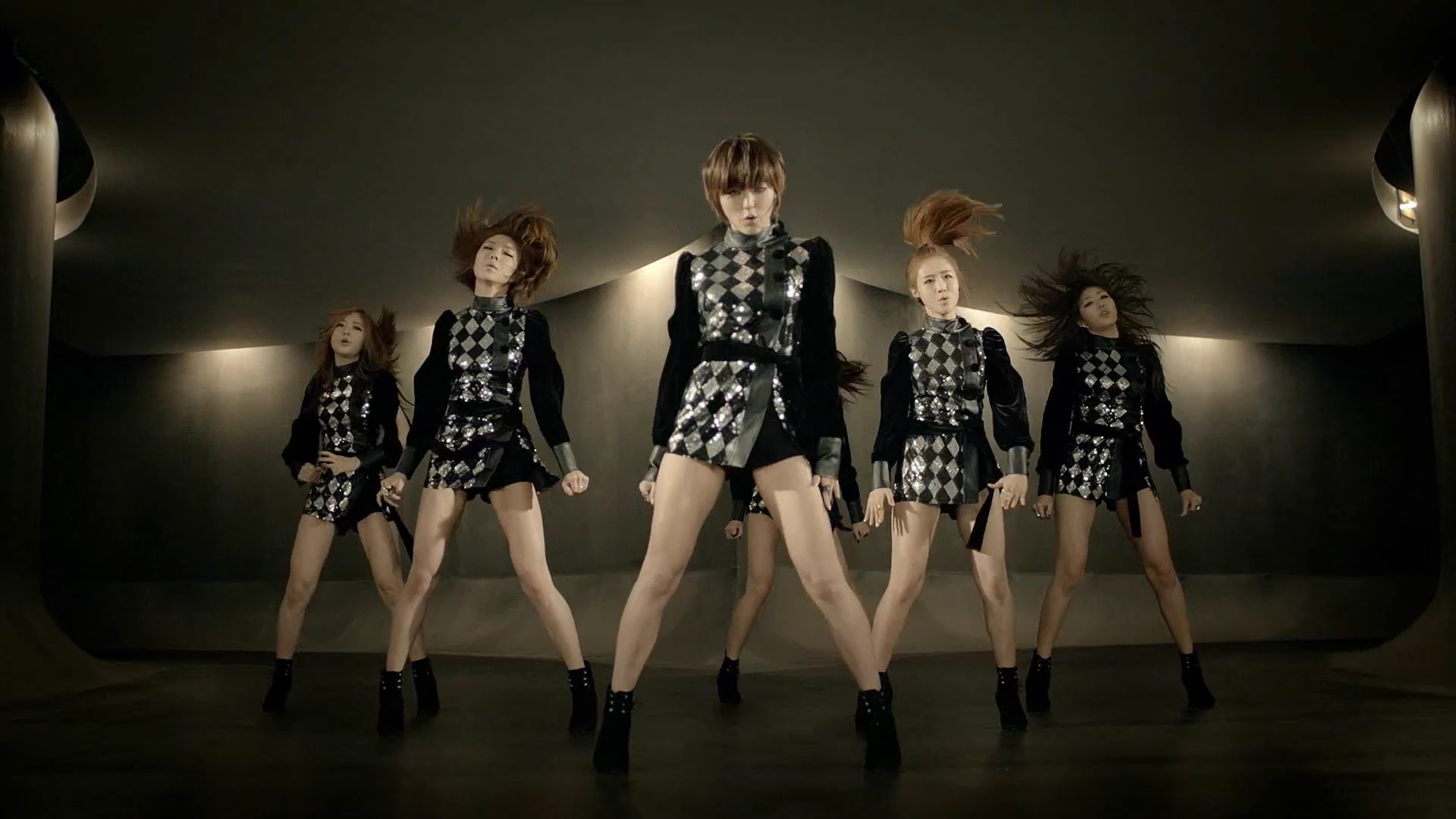 Dal★shabet- Hit U (feat. Bigtone)(melon1080p).mp4_000023256.jpg