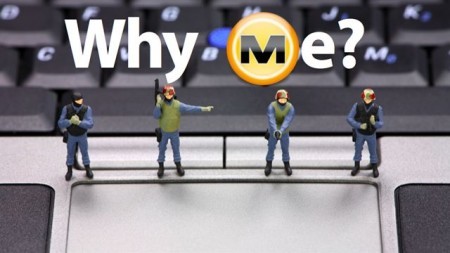 Megaupload.comを閉鎖.jpg
