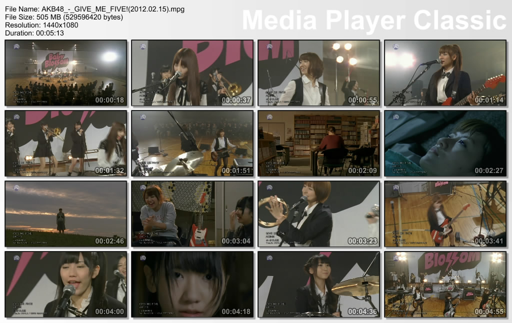 AKB48_-_GIVE_ME_FIVE!(2012.02.15).mpg_thumbs_[2012.01.27_13.59.48].jpg