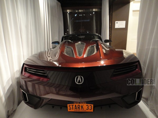 Avengers-movie-Tony-Stark-car-Acura-14-600x450.jpg