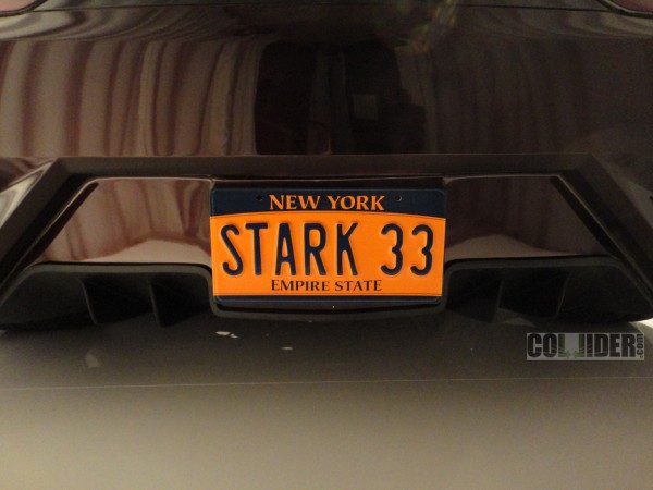 Avengers-movie-Tony-Stark-car-Acura-15-600x450.jpg