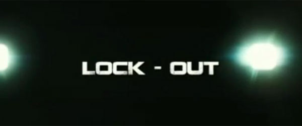 Lockout-2012-Movie-Title-Banner.jpg