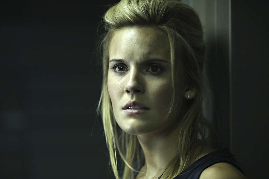 Maggie-Grace-in-Lockout-2012-Movie-Image-e1324783728147.jpg