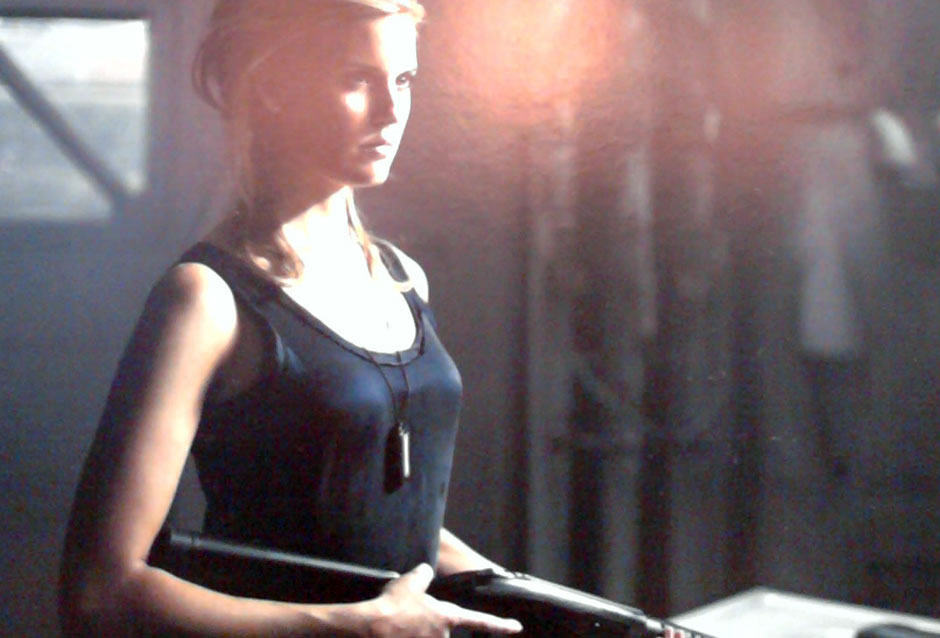 maggie-grace-lockout-1.jpg