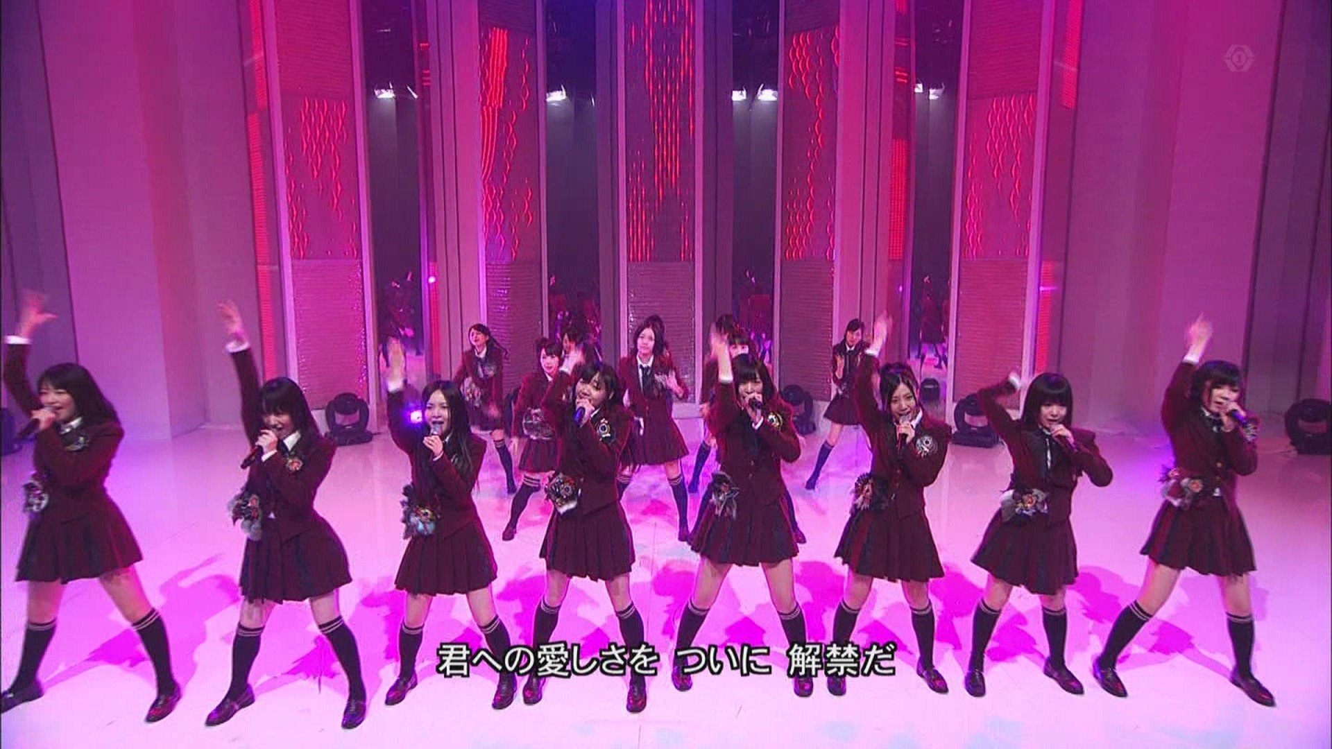 [hd.club] SKE48_片想いFinally [Music Fair_120128]_1080_AAC_300M.0128.002-1.JPG