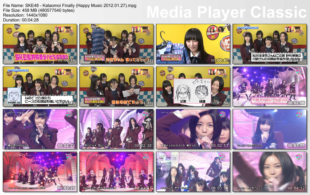 SKE48 - Kataomoi Finally (Happy Music 2012.01.27).mpg_thumbs_[2012.01.28_20.23.07].jpg