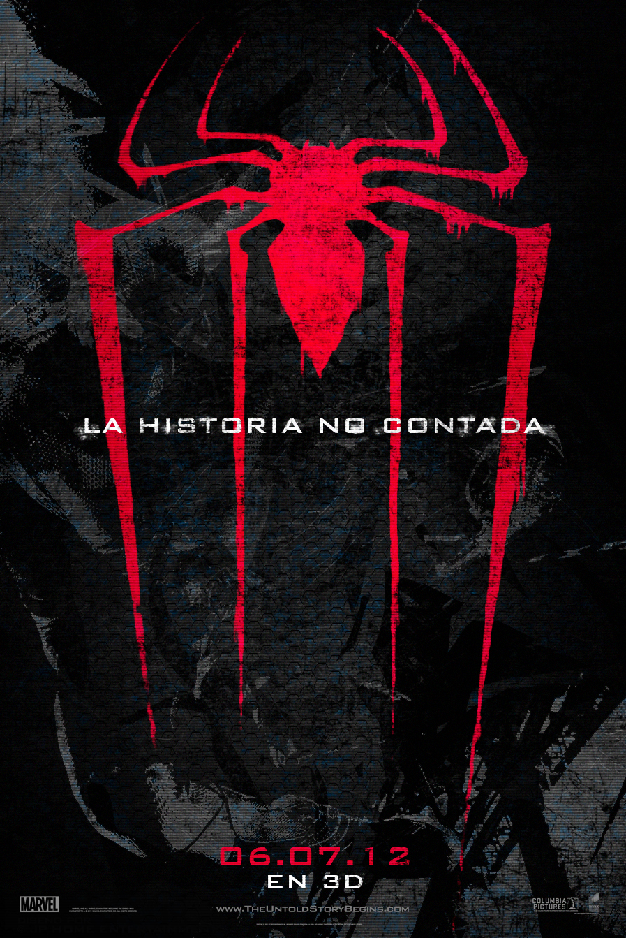 El_Sorprendente_Hombre_Araña_Cine_1.jpg